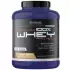 Prostar Whey 2390 г, Какао и мокко