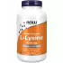 L-Lysine 1000 mg 250 таблеток