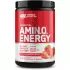 Essential Amino Energy 270 г, Клубничный взрыв
