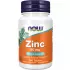 Zinc Gluconate 50 mg 100 таблеток