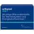 Orthomol Vital f liquid (жидкость+капсулы) курс 30 дней (жидкость+капсулы)