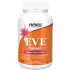 EVE Women's Multiple Vitamin 180 таблеток