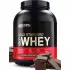 100% Whey Gold Standard   