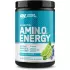 Essential Amino Energy 270 г, Черничный Мохито