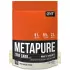 METAPURE ZERO CARB 480 г, Белый шоколад