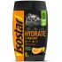 Hydrate and Perform Powder   