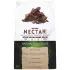 Nectar Naturals 907 г, Шоколад