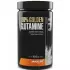 100% Golden Glutamine 300 г, Нейтральный