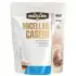 Micellar Casein 450 г, Молочный шоколад