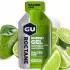 GU ROCTANE ENERGY GEL caffeine   