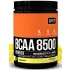 BCAA 8500 Powder 2:1:1 350 г, Лимон