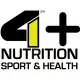 4+NUTRITION