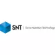 SNT | Swiss Nutrition