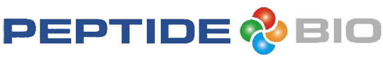 PeptideBio