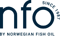NFO